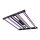 Lumatek LED ZEUS 465W PRO 2.9  Gebraucht