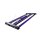 Lumatek LED ZEUS 300W PRO 3.1