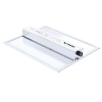 Nanolux LED RG150 150W