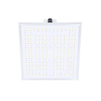 Nanolux LED RG150 150W