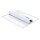 Nanolux LED RG150 150W