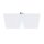 Nanolux LED RG300 320W