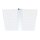 Nanolux LED RG480 480W