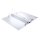 Nanolux LED RG480 480W