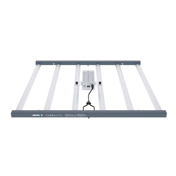 Nanolux LED ZX F720 720W 2.7