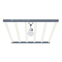 Nanolux LED ZX F720 720W 2.7