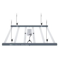 Nanolux LED ZX F720 720W 2.7