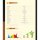 Nanolux LED ZX F720 720W 2.7
