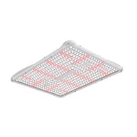 Secret Jardin Power Pack LED 125W Full Spectrum