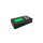 Spektra Master LED Controller 0-10V