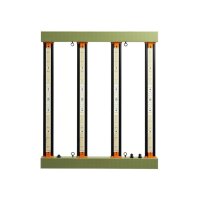 Treegers GL300W LED Pflanzenlampe
