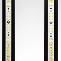 Treegers GL300W LED Pflanzenlampe