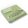 Treegers GL300W LED Pflanzenlampe