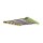 Treegers GL420W LED Pflanzenlampe