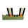 Treegers GL420W LED Pflanzenlampe