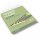 Treegers GL420W LED Pflanzenlampe