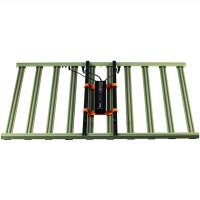 Treegers GL1000W+ LED Pflanzenlampe