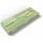 Treegers GL1000W+ LED Pflanzenlampe