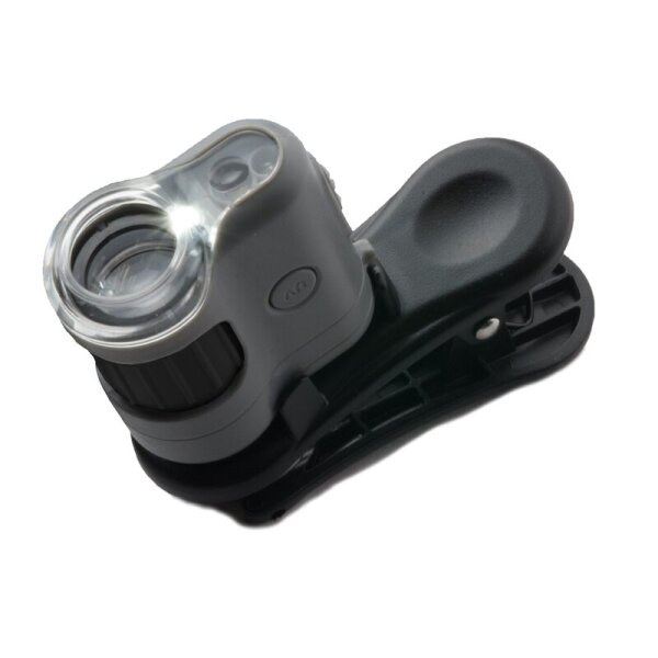 Carson Mikroskop 20x MM-380