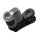 Carson Mikroskop 20x MM-380