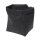 Gronest YBP Stofftopf 8L 25x18x18cm