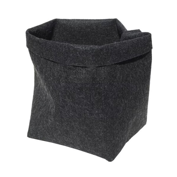 Gronest YBP Stofftopf 15L 28x23x23cm