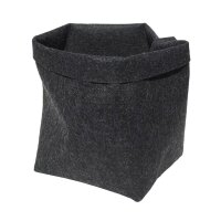 Gronest YBP Stofftopf 15L 28x23x23cm