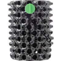 Air-Pot 7 1L