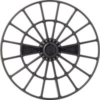 Air-Pot 7 1L