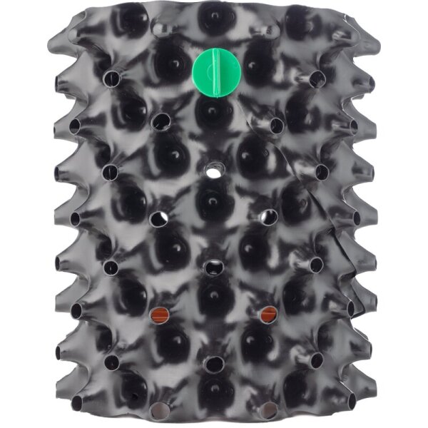 Air-Pot 7 3L