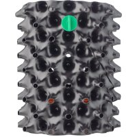 Air-Pot 7 3L