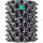 Air-Pot 7 3L