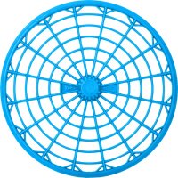 Air-Pot 7 20L