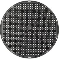 Air-Pot 7 39L