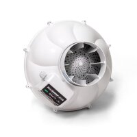 Prima Klima EC Whisperblower 450m³/h 125mm Nicht...