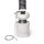 Prima Klima Ventilation Set PK125-EC29