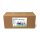 Prima Klima Ventilation Set PK125-EC29