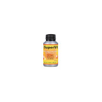 Hesi Super Vit 100ml