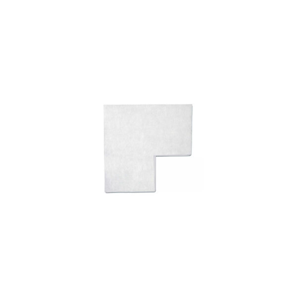 CarbonActive Intake Mat 1m²