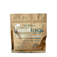 Green House Feeding BioEnhancer 500g