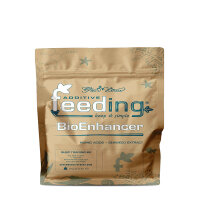 Green House Feeding BioEnhancer 1 kg