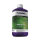 Plagron Alga Grow 250ml