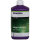 Plagron Alga Bloom 1 Liter