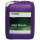 Plagron Alga Bloom 5 Liter