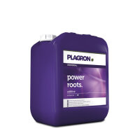 Plagron power roots 5 Liter
