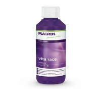 Plagron vita race 100 ml