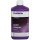 Plagron pure enzym 250ml