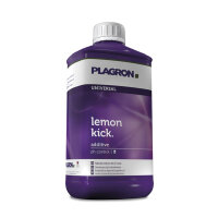 Plagron lemon kick 500ml