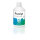 Purolyt Desinfektionskonzentrat 0,5L