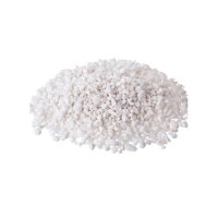 Perlite Classic 100 Liter